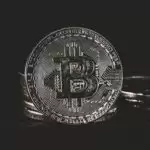 Top 5 cryptocurrencies to invest in