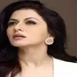 Bhagyashree found Prabhas to be a humble man