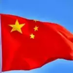 China set to woo Taliban, but fears of Uyghur backlash remain
