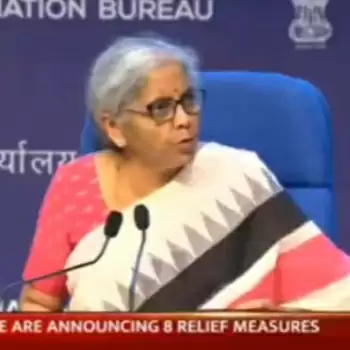 Loan up to Rs 100 crore for health sector