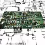 Policy support, ease of doing biz key for electronics sector: MAIT President (Interview)