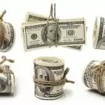 Global super-rich call for wealthy to face coronavirus tax