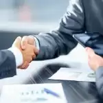 Bajaj Finserv Personal Loan: A trust-worthy way to handle large purchases