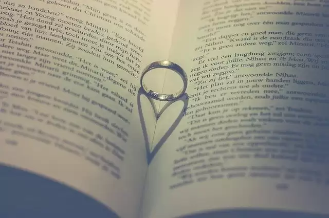 Propose Day 2021: Know unique ways to propose to your beloved.