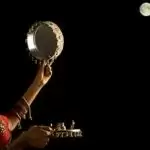 Everything you need to know about Karwa Chauth 2020