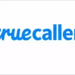 Drive reach and engage with your audience at scale with Truecaller Brand Solutions