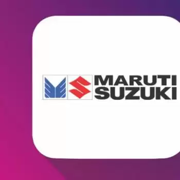 Maruti Suzuki cars became expensive