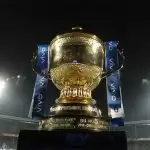UAE, Sri Lanka lead in IPL hosting race