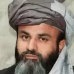 Exclusive interview: Baloch angry with the China Pakistan Economic Corridor and the Pakistan government