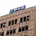 New date announced for CBSE exams in violence affected areas in Delhi