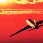 New rules issued for domestic flights