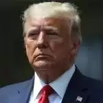 Trump hails ‘tremendous progress’ on Covid-19 vaccine