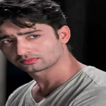 Amazing facts about Shaheer Sheikh to stun you