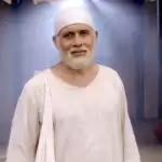 Mere Sai serial teaches why patience is important in relationships
