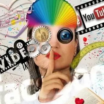 What is Personal Observation as Marketing Strategy?