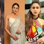 NCB summons Deepika, Sara, Shraddha, Rakulpreet in drugs case