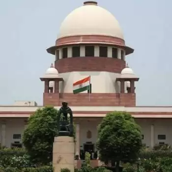 CBI probe will continue against Anil Deshmukh, Supreme Court refuses to stay
