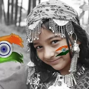 Republic Day 2021: Patriotic Songs to Celebrate the Pride of the Country
