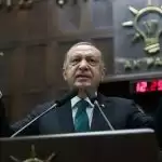 Turkey summons US ambassador over statement on the killing of 13 kidnapped Turks in Iraq