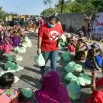 Covid-19 cases in India crossed 81 thousand, 3648 new cases confirmed