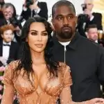 Kim Kardashian’s husband will be contest Presidential elections in US