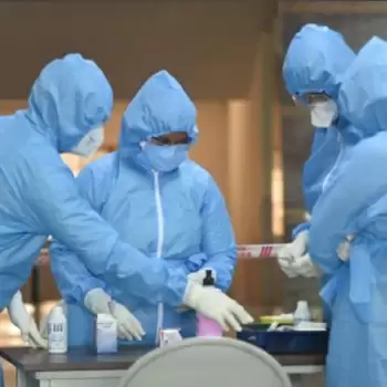 No death register in Meerut today, 174 new corona patients confirmed