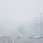 IITM model to help reduce air pollution in Delhi
