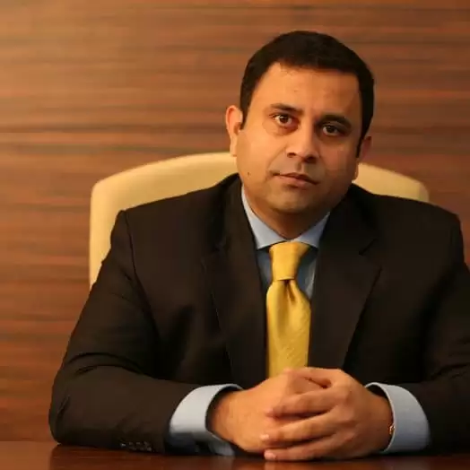 East-West Seed India and FICCI organize a webinar on ‘Role of Agritech in vegetable farming”