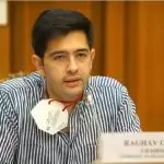 Delhi Assembly panel issues fresh notice to Facebook India