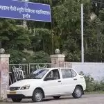 19 more coronavirus cases reported in Indore, tally rises to 63