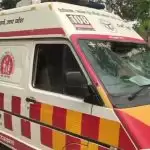 Health workers, police officials attacked by mob in Moradabad