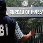 Hathras case: CBI puts FIR on website, removes within hours