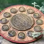 What methods does an astrologer use to provide reliable prediction?