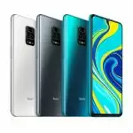 Redmi Note 10 series India launch: Know its expected specifications