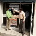 Number of corona patients increased again in Meerut, 29 new cases found