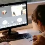 Things you need to know about Careers in Virtual Learning