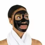 Pamper Yourself With These Easy Skincare Tips