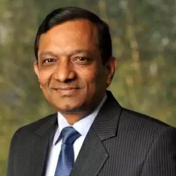 Dr. Pawan Kumar Appointed Director of IN-SPACe
