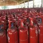Diwali Shock of Commercial LPG Cylinder Price Hike