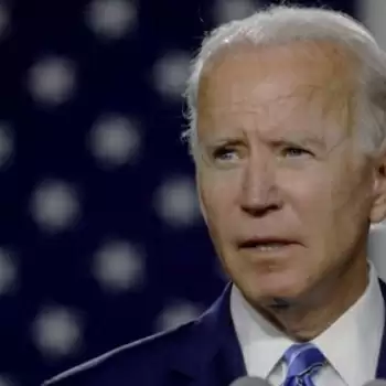 US police on high alert ahead of Biden’s inauguration