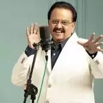 Legendary musician and singer SP Balasubramanyam passes away at 74