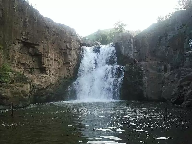 Attractions near the statue of unity