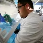 Microsoft launches ‘plasmabot’ to encourage people who recovered from Covid-19 to donate plasma