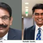 IndiaFirst Life launches first of its kind Guaranteed Protection Plan with Seven Innovative Coverage Options