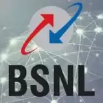 Covid-19: BSNL’s prepaid SIMs won’t be discontinued till April 20