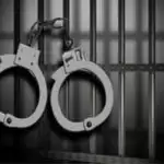 Criminal Case Filed Against 4 BJP Candidates In Goa Elections