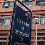 CBI registers case against Unitech MD in Canara bank fraud