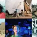 Pictures worth a thousand words, this Kashmiri artist’s collection speaks volumes
