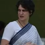 Priyanka welcomed release of Omar Abdullah