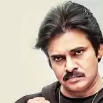 Birthday Special: Interesting facts about Pawan Kalyan